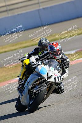 media/Mar-20-2022-WERA (Sun) [[fab9ff9d20]]/B SBK Expert and Novice V7 HW/